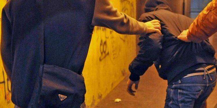 L’Eurispes certifica l’allarme bullismo nelle scuole sarde