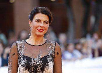 L’Università di Cagliari celebra i 100 anni della radio