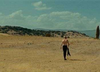 La Sardegna in finale ai Nastri d’argento con Francesco Piras