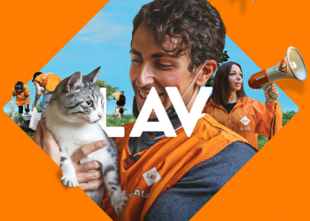 Picco di violenza sugli animali in Sardegna. LAV: “pene più severe e politiche a tutela degli animali”