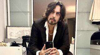 È morta “l’immensamente Giulia”, la donna che ha ispirato la canzone “Dedicato a te” de Le Vibrazioni