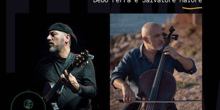 Insulae Lab, il 25 maggio a Sassari la grande produzione originale “Heritage”