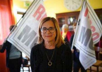 Speculazione energetica e moratoria