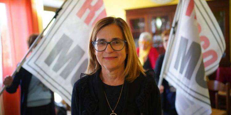 Speculazione energetica e moratoria