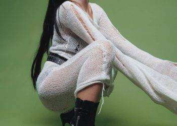 Musica, Artina presenta il suo primo singolo “Lontano da Qui”