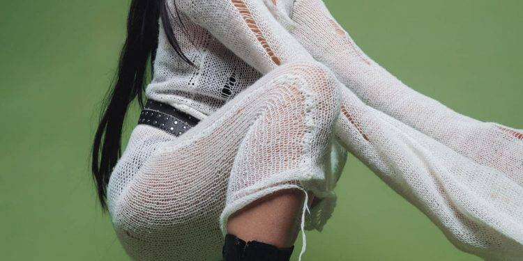 Musica, Artina presenta il suo primo singolo “Lontano da Qui”