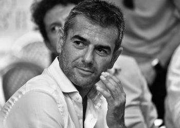 Elezioni a Cagliari, gli appuntamenti in tempo reale dei candidati Sindaco