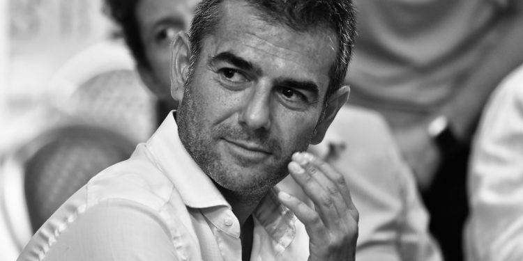 Elezioni a Cagliari, gli appuntamenti in tempo reale dei candidati Sindaco