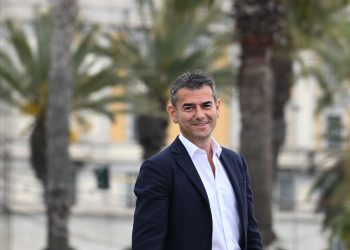 Elezioni a Cagliari, gli appuntamenti in tempo reale dei candidati Sindaco