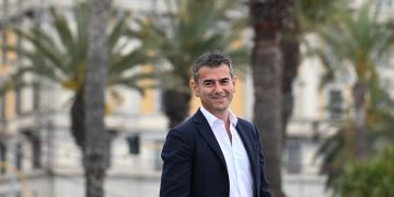 Elezioni a Cagliari, gli appuntamenti in tempo reale dei candidati Sindaco