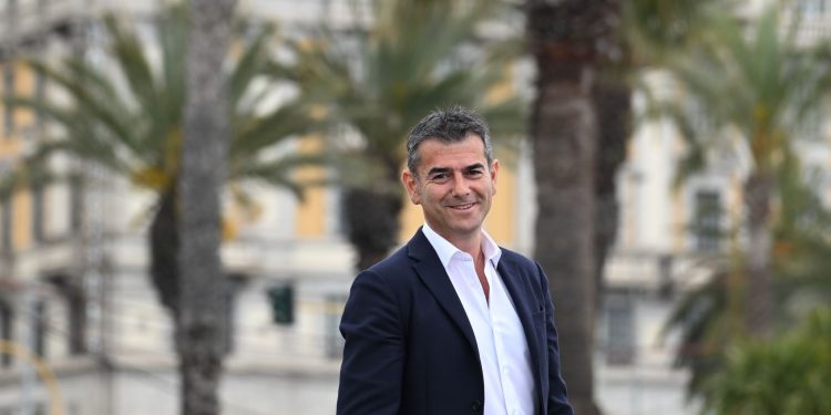 Elezioni a Cagliari, gli appuntamenti in tempo reale dei candidati Sindaco