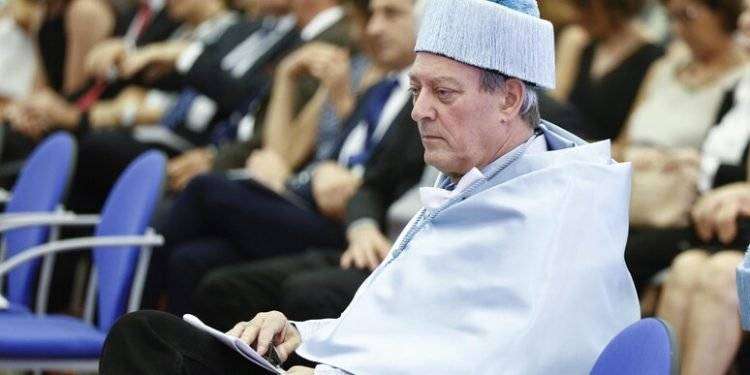 Media, è morto lo scrittore statunitense Paul Auster