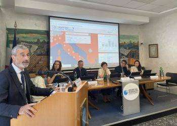 Missione Media Freedom in Italia, Fnsi: «L’informazione non può essere criminalizzata»