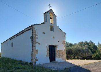 Monumenti aperti, nel weekend 172 tesori da scoprire in 21 comuni