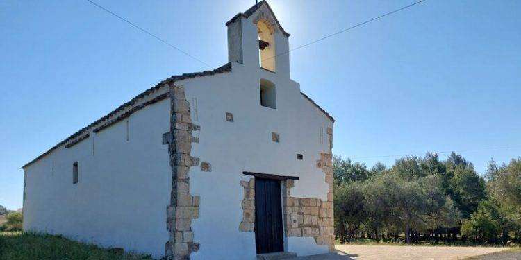 Monumenti aperti, nel weekend 172 tesori da scoprire in 21 comuni