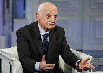 Stragi 93: indagato a Firenze generale Mori