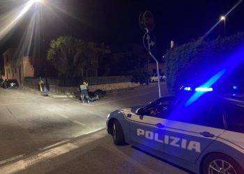 Morto in ospedale 17enne coinvolto in scontro tra moto a Olbia