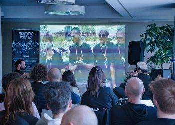 Cagliari, Domenica 2 Giugno il National Animal Rights Day