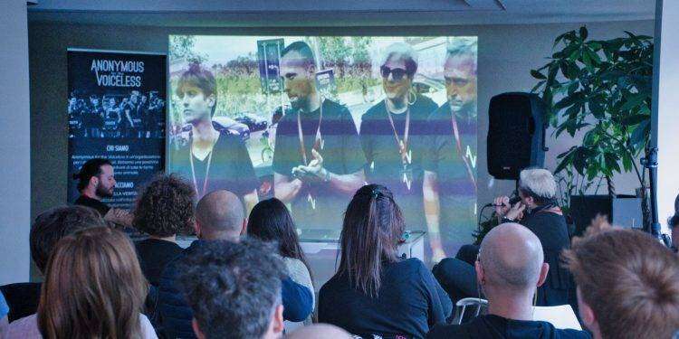 Cagliari, Domenica 2 Giugno il National Animal Rights Day