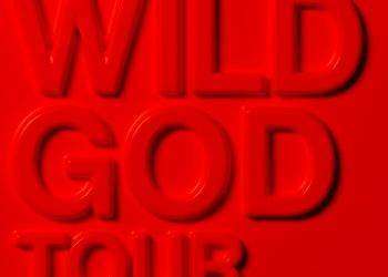 Nick Cave and The Bad Seeds live in Italia per un’unica data