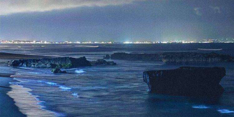 Matteo Paolillo, il nuovo singolo Non ho voglia dal 31 maggio