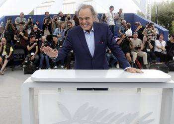 Oliver Stone racconta Lula il ‘sopravvissuto’