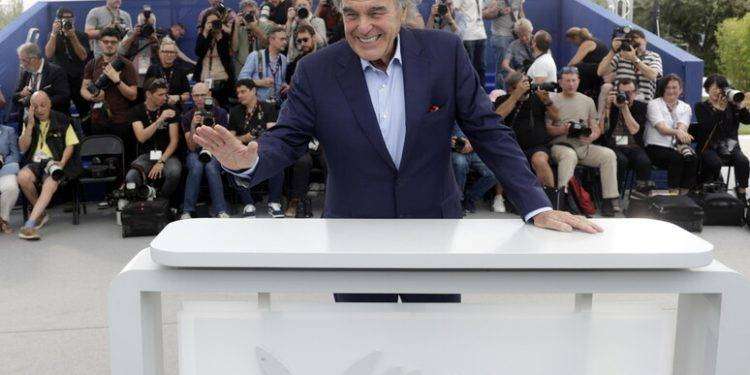 Oliver Stone racconta Lula il ‘sopravvissuto’