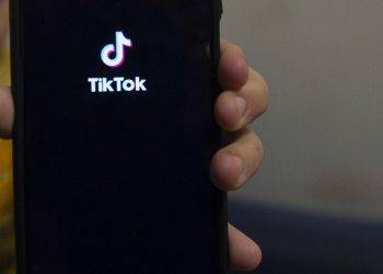 Oltre la metà delle aziende sarde usa i social e i new media