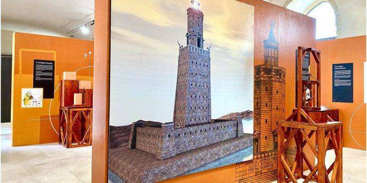 Cagliari, orari estivi nei Centri comunali d’Arte di Cagliari ExMa e Castello San Michele