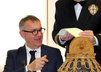 Consiglio regionale operativo, insediate le sei commissioni