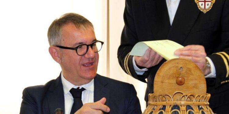 Consiglio regionale operativo, insediate le sei commissioni