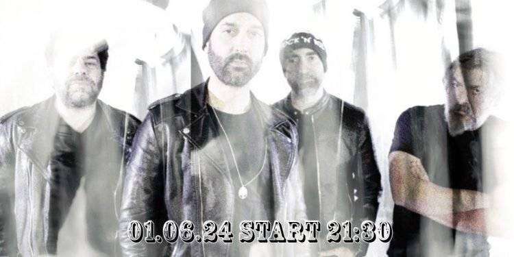 Musica, i Pmi in concerto alla CuevaRock di Quartucciu