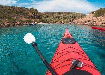 Alghero, “Porto Conte in Rosa”: una giornata dedicata alla donna e al tumore alla mammella