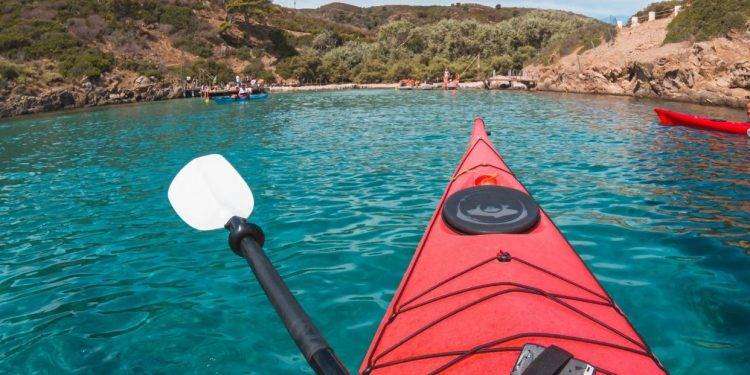 Alghero, “Porto Conte in Rosa”: una giornata dedicata alla donna e al tumore alla mammella