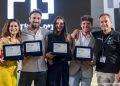Premio Leali Young, svelati i nomi delle vincitrici della III edizione
