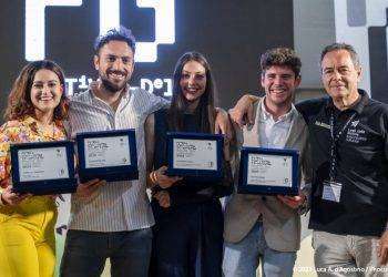 Premio Leali Young, svelati i nomi delle vincitrici della III edizione