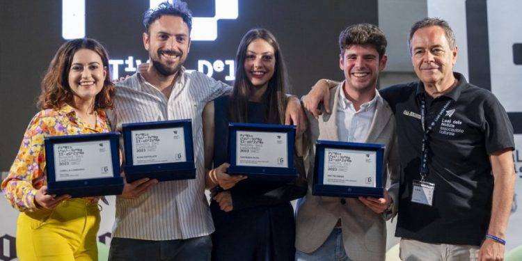 Premio Leali Young, svelati i nomi delle vincitrici della III edizione