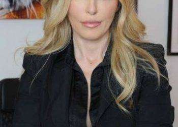 Mercoledì a Sanluri una giornata contro il bullismo, ospite d’eccezione sarà la criminologa Roberta Bruzzone