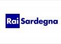 Rai: 2 giorni di sciopero per i dipendenti della sede Sardegna