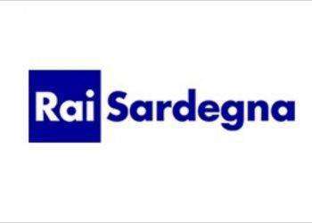 Rai: 2 giorni di sciopero per i dipendenti della sede Sardegna