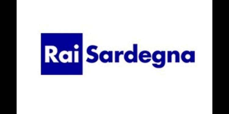 Rai: 2 giorni di sciopero per i dipendenti della sede Sardegna