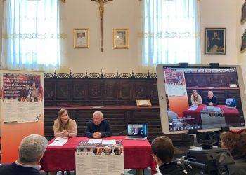 Reliquie di Sant’Elena da Venezia a Quartu per sette giorni