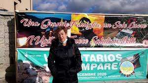 È morta Rina Latu, storica leader dell’Avis