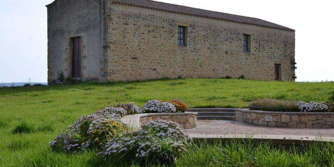 18 e 19 maggio, terzo weekend di Monumenti Aperti in Sardegna