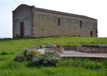 18 e 19 maggio, terzo weekend di Monumenti Aperti in Sardegna