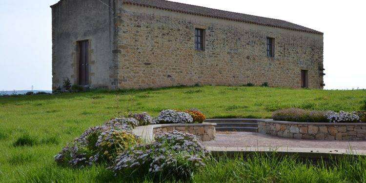 18 e 19 maggio, terzo weekend di Monumenti Aperti in Sardegna