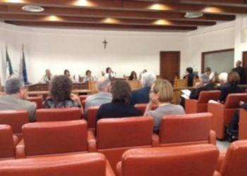 Sardegna Film Commission, esposti su buchi di bilancio