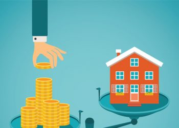 Sardegna terza in Italia per acquisto case da parte dei single