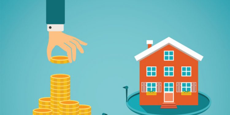 Sardegna terza in Italia per acquisto case da parte dei single