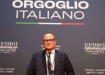 Sasso-Deidda [300×250]